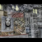 Bruegel (vyslovuj brajgl)