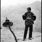 Azerbajdzan