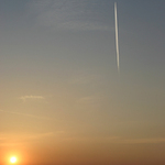 Balistická střela odpálena