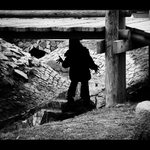 Hra(ní na strašidla)