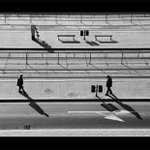 Ranni popochazeni v brne :)