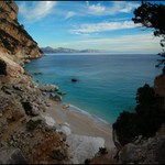 Golfo Orosei