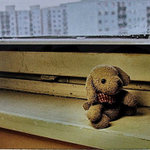 _________________________