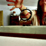 Konec Sam v Čechách anebo Sbohem a šáteček