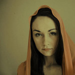 něco co mi připomíná mý rodný  méno když neni česky