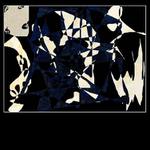 katalektický tetrametr pochodujících jambů