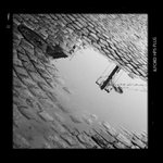 :: Wake me up when winter end ::