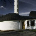 :: Kostel sv. Cyrila a Metoděje ::