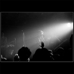 Long live rock n roll