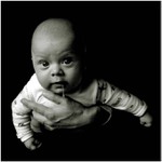 Tak trochu slintám no...