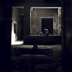 Pompeje 1989