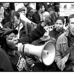 Černobílá revoluce