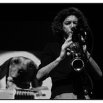 Sayag Jazz Machine #1