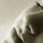 can smell the spring..