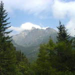 Tatry