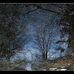 Probouzení do nového dne