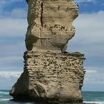 solitér, 12 Apoštolů, Austrálie