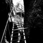 Another way