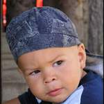 Malý gangster