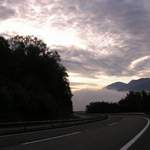 Freeway