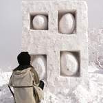 Architekt