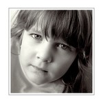 Alexandra - zas a znova