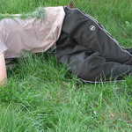 Takto vyzera studentsky zivot