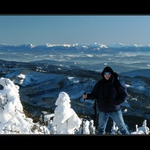 Malá Fatra na dosah