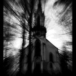 Black Church