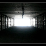 _-\'wining subject\'-_