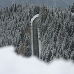 Ztracená cesta