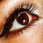 okno do tvojej duše...