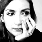 ... just thinking...