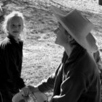 Už nebudeme strouhat mrkvičku?...