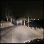 domov již na obzoru