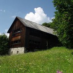 Pekařov  okr.Velké Losiny