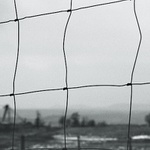 Krajina mého dětství