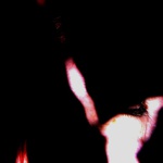 Hádala se duše s tělem