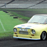 Rally1