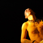 Basák z kapely Ador Dorath