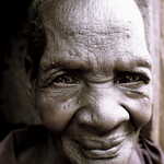 S láskou a porozuměním...