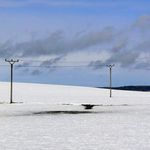 To byl ten slavný den, ...