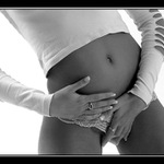 crrrr....je někdo doma?