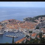 Dubrovník