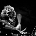 Brant Bjork & The Bros