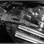 Harddisk