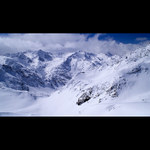 Stubai