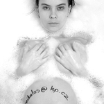 mikulas@kp.cz, aneb jedna rodinná do alba...