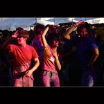 Indian Festival / Sydney