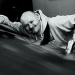 Mám to tu rád, jsem tu doma ....